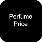 Cover Image of डाउनलोड Perfume Price 1.0.2 APK