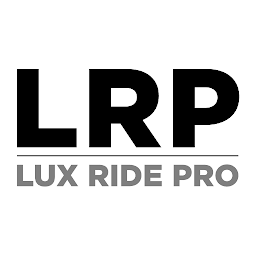 Symbolbild für LUX RIDE PRO