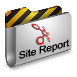 Cover Image of Download Construction Site Report 1.0.17 APK