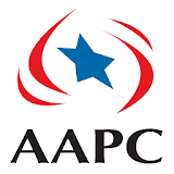 AAPC Pollie Conference icon