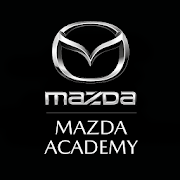 Mazda UK Academy