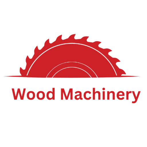 Wood Machinery