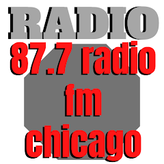 87.7 radio fm chicago Apps on Google Play