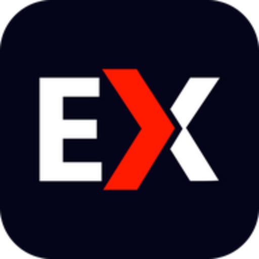 Business Bongoex - POS Online logo