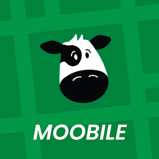 Moobile - Driver Download on Windows
