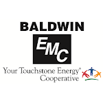 Cover Image of Herunterladen Baldwin EMC  APK