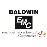 Top 10 Tools Apps Like Baldwin EMC - Best Alternatives