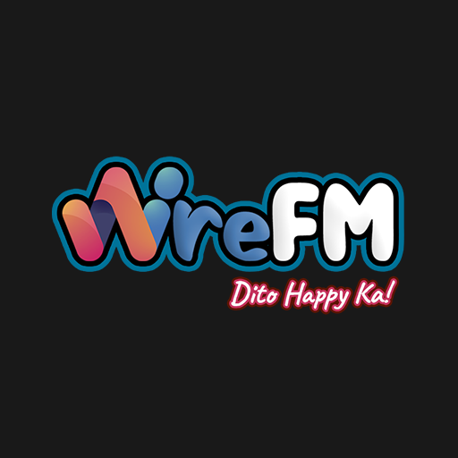 Download play android music audio games on pc ldplayer