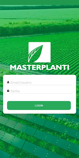 PROPLANTI APP Screen 2