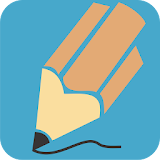 Smart Draw Touch icon
