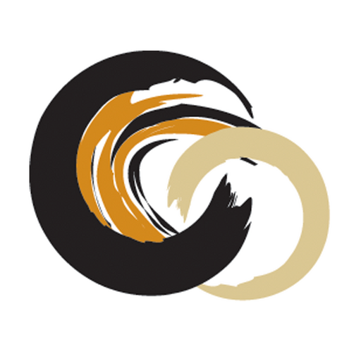 Revival Spa logo