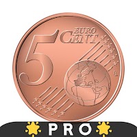 5 Cent Pro : Mini Games 100+