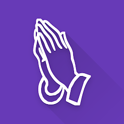 Icon image Oração Diária