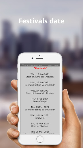 islamic hijri calendar 2021  urdu calendar 2021