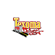 Texoma Delivery Windows'ta İndir