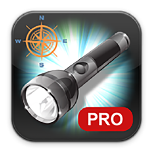 مصباحك Pro 1.0 Icon