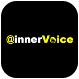 Inner Voice - Feelings of Heart Quotes Images icon