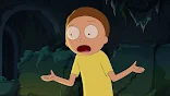 Rick and Morty (Uncensored) - TV on Google Play