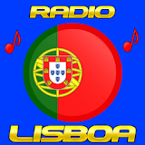 Radio Lisboa icon