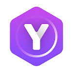 Cover Image of Descargar Yamfit - calorie counter, diet and meal planner 1.6.7 APK