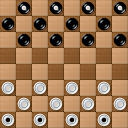 ダウンロード Checkers 7 をインストールする 最新 APK ダウンローダ