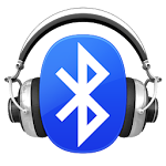 Cover Image of Unduh Bluetooth Detection - Tasker Plug-In 4.1.1 APK