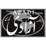 Azadi Quetta icon