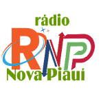 Cover Image of ダウンロード Radio Nova Piaui 1.1 APK