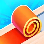 Cover Image of Unduh Roll it 3D  APK