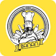 Banan