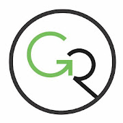 GreenR  Icon
