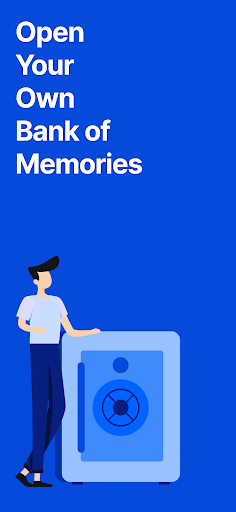 Bank Of Memories Screen 2