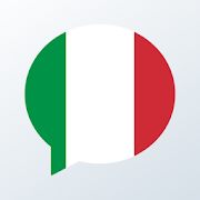 Italian word of the day - Daily Italian Vocabulary