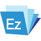 EasyViewer-Heic/Tiff/PDF/EPUB/Comic/Text Baixe no Windows