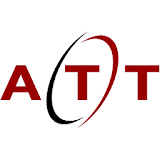 ATT - Alarm Notification icon