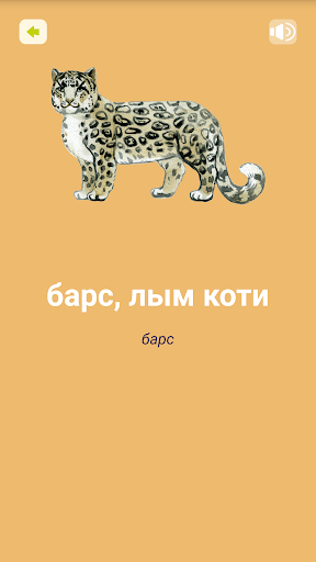 Mir Vokrug Screen 3