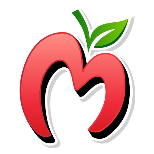 Maleno y Torres logo