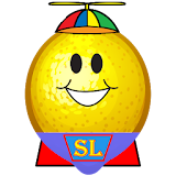 Super Lemon icon