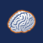 BrainBoxer | Math Game 0.9.2
