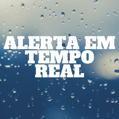 Alerta Rio Acari Screen 2