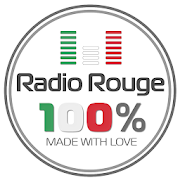 Top 30 Music & Audio Apps Like Radio Rouge Italia - Best Alternatives