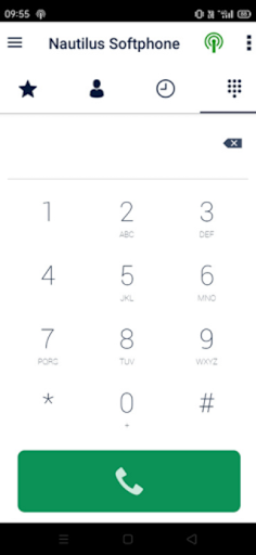 Certis Phone Screen 2