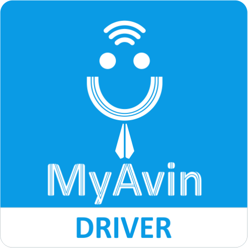 MyAvin Driver Download on Windows