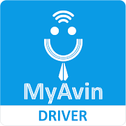 Top 12 Business Apps Like MyAvin Driver - Best Alternatives