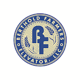 Berthold Farmers Elevator icon