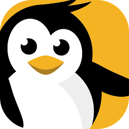 dataplicity - Terminal for Pi: Download & Review