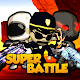 Super Battle Online - Multiplayer Royale Game Download on Windows
