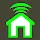 smartnetz