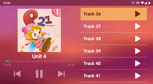P21 Screen 3