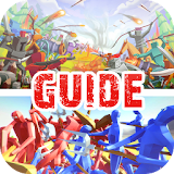 Guide Epic Battle Simulator icon